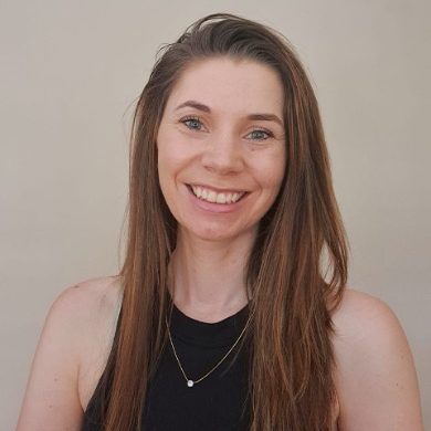 Celiane van der Westhuizen